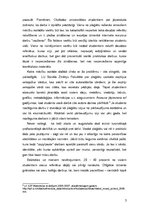 Referāts 'Plaģiātisms', 3.