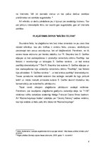 Referāts 'Plaģiātisms', 4.