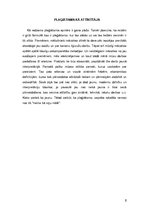Referāts 'Plaģiātisms', 6.