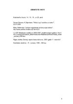 Referāts 'Plaģiātisms', 8.