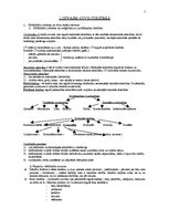 Konspekts 'Ievads civiltiesībās', 2.