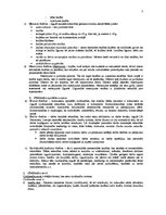 Konspekts 'Ievads civiltiesībās', 3.