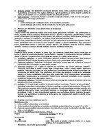 Konspekts 'Ievads civiltiesībās', 4.