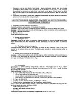 Konspekts 'Ievads civiltiesībās', 5.