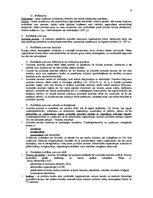 Konspekts 'Ievads civiltiesībās', 6.