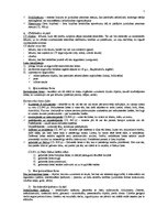 Konspekts 'Ievads civiltiesībās', 7.