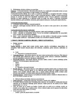 Konspekts 'Ievads civiltiesībās', 8.