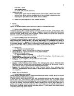 Konspekts 'Ievads civiltiesībās', 9.