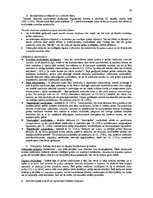 Konspekts 'Ievads civiltiesībās', 10.