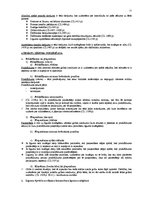 Konspekts 'Ievads civiltiesībās', 11.