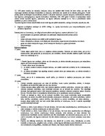 Konspekts 'Ievads civiltiesībās', 12.