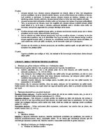 Konspekts 'Ievads civiltiesībās', 13.