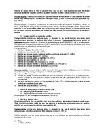 Konspekts 'Ievads civiltiesībās', 14.