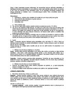 Konspekts 'Ievads civiltiesībās', 15.