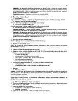 Konspekts 'Ievads civiltiesībās', 16.