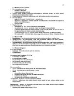 Konspekts 'Ievads civiltiesībās', 17.