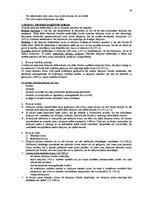 Konspekts 'Ievads civiltiesībās', 18.