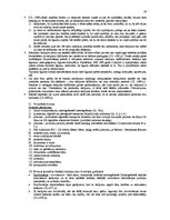 Konspekts 'Ievads civiltiesībās', 19.