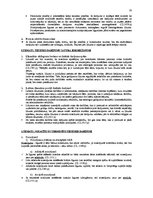 Konspekts 'Ievads civiltiesībās', 20.