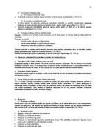 Konspekts 'Ievads civiltiesībās', 21.