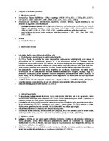 Konspekts 'Ievads civiltiesībās', 22.