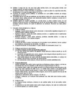 Konspekts 'Ievads civiltiesībās', 23.