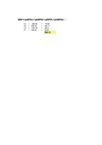 Konspekts 'Resursu atradnes apgūšanas projekts - aprēķini', 7.