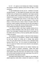 Konspekts 'Eiropa 19.gadsimtā un 20.gadsimta sākumā', 4.