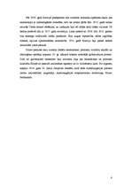 Konspekts 'Eiropa 19.gadsimtā un 20.gadsimta sākumā', 6.