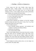 Referāts 'Livonijas iekārta un tiesības', 8.