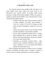 Referāts 'Livonijas iekārta un tiesības', 9.