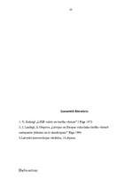 Referāts 'Livonijas iekārta un tiesības', 20.