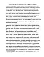 Konspekts 'Kontu grupas naudas līdzekļu uzskaites korespondence un nozīme', 4.