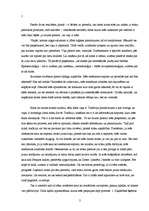 Konspekts 'Zinātniskā darba metodes izziņas procesā un politikas teoretizēšana', 1.