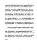 Konspekts 'Zinātniskā darba metodes izziņas procesā un politikas teoretizēšana', 2.