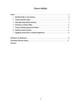 Referāts 'Tūrisma attīstības plāna izveide Baldonei', 2.