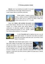 Referāts 'Tūrisma attīstības plāna izveide Baldonei', 5.