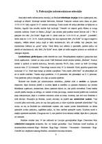 Referāts 'Tūrisma attīstības plāna izveide Baldonei', 6.