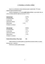 Referāts 'Tūrisma attīstības plāna izveide Baldonei', 8.