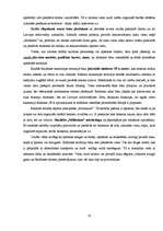 Referāts 'Tūrisma attīstības plāna izveide Baldonei', 10.