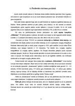 Referāts 'Tūrisma attīstības plāna izveide Baldonei', 11.