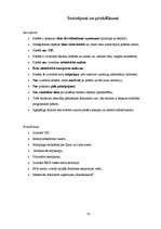 Referāts 'Tūrisma attīstības plāna izveide Baldonei', 14.