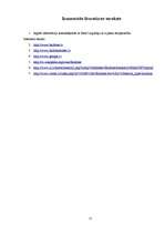 Referāts 'Tūrisma attīstības plāna izveide Baldonei', 15.