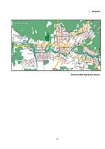 Referāts 'Tūrisma attīstības plāna izveide Baldonei', 17.