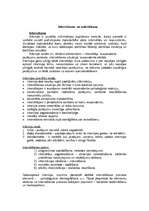 Konspekts 'Intervēšana un anketēšana', 1.