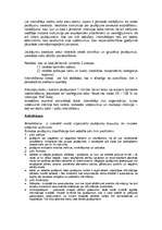 Konspekts 'Intervēšana un anketēšana', 2.