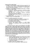 Konspekts 'Intervēšana un anketēšana', 3.