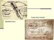 Prezentācija 'Leonardo da Vinči izgudrojumi', 15.