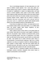 Konspekts 'Mārketinga. Cena un vieta', 2.