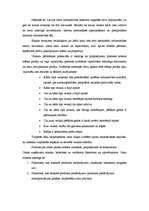 Konspekts 'Mārketinga. Cena un vieta', 3.